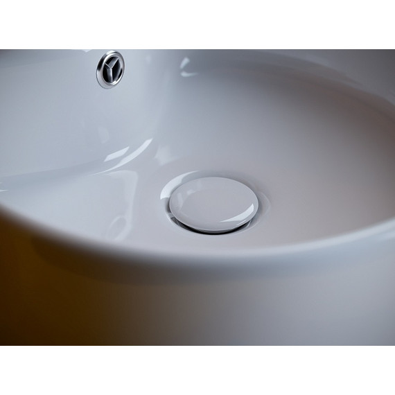 Раковина-чаша Ceramicanova Element 40 см CN5027 фото 2