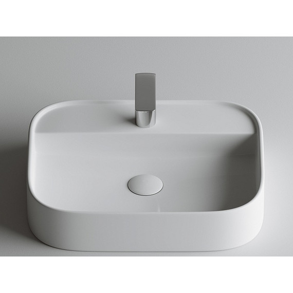 Раковина-чаша Ceramicanova Element 55 см CN6034 фото 6