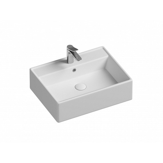 Раковина-чаша Ceramicanova Element 59 см CN6046 фото 8