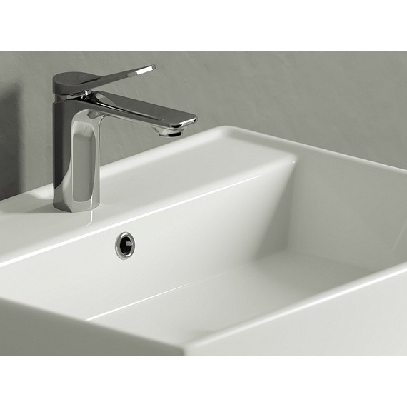 Раковина-чаша Ceramicanova Element 59 см CN6046 фото 6