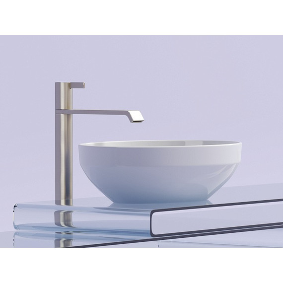 Раковина-чаша Ceramicanova Element 50 см CN6056 фото 8