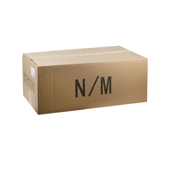 Сушилка для рук GFmark 6988, цвет белый фото 12