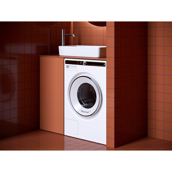 Раковина-чаша Ceramicanova Element 62 см CN5048 фото 6