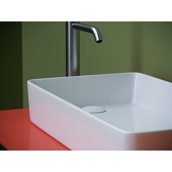 Раковина-чаша Ceramicanova Element 62 см CN5048 фото 2