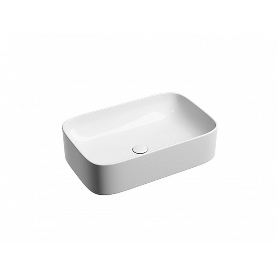 Раковина-чаша Ceramicanova Element 60 см CN6053 фото 10