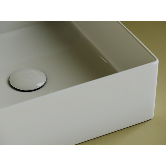 Раковина-чаша Ceramicanova Element 36 см CN6068 фото 5