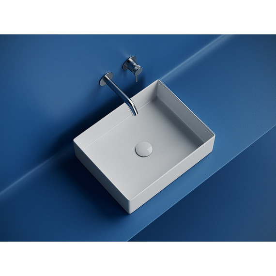 Раковина-чаша Ceramicanova Element 36 см CN6069 фото 
