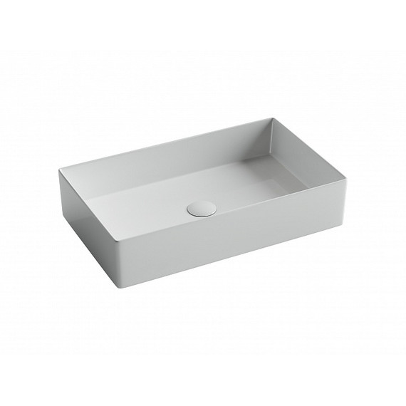 Раковина-чаша Ceramicanova Element 60 см CN6070 фото 5