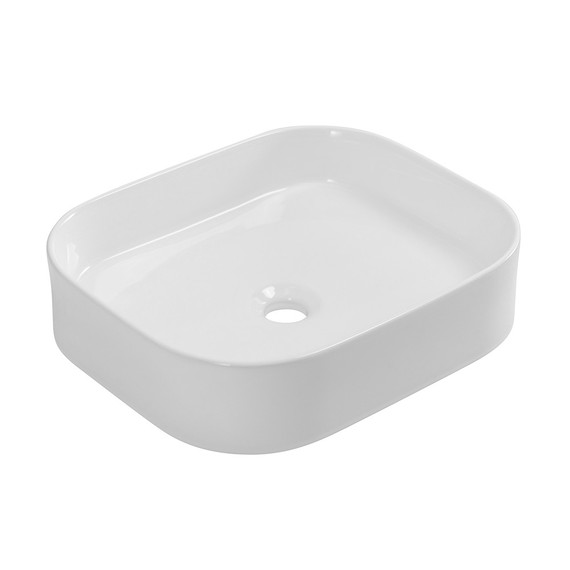 Раковина-чаша Cezares 45 см CZR-6450 фото 5