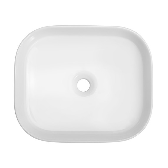 Раковина-чаша Cezares 45 см CZR-6450 фото 4