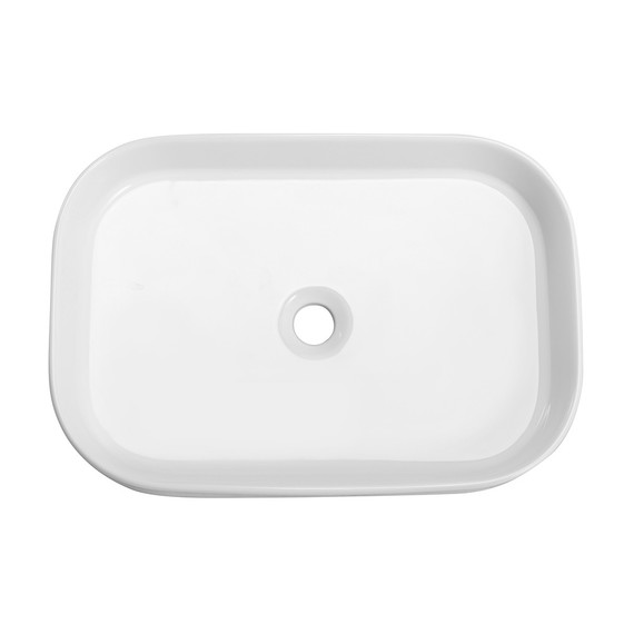 Раковина-чаша Cezares 56 см CZR-6451 фото 4