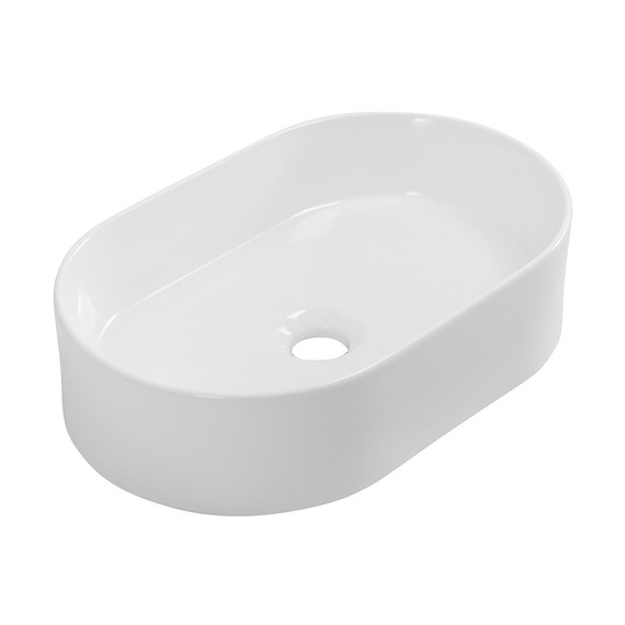 Раковина-чаша Cezares 46 см CZR-6576 фото 4