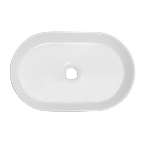 Раковина-чаша Cezares 46 см CZR-6576 фото 6