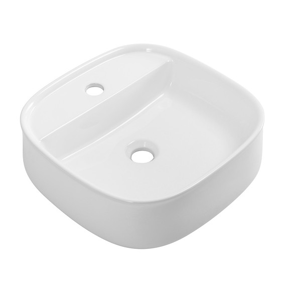 Раковина-чаша Cezares 42 см CZR-6581 фото 5