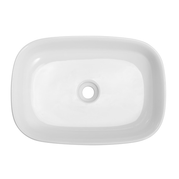 Раковина-чаша Cezares 56 см CZR-6582 фото 4