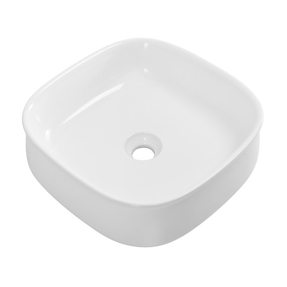 Раковина-чаша Cezares 43 см CZR-6583 фото 6