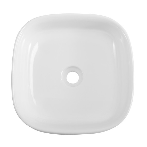 Раковина-чаша Cezares 43 см CZR-6583 фото 4