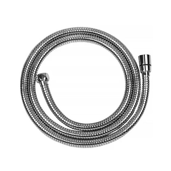 Смеситель для ванны Loranto INESSA LR90287000 фото 2