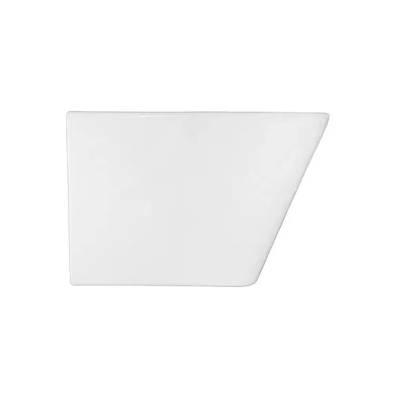 Биде подвесное Azario Teramo AZ-0052F фото 4