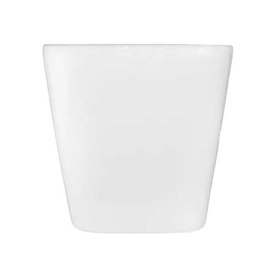 Биде подвесное Azario Teramo AZ-0052F фото 6