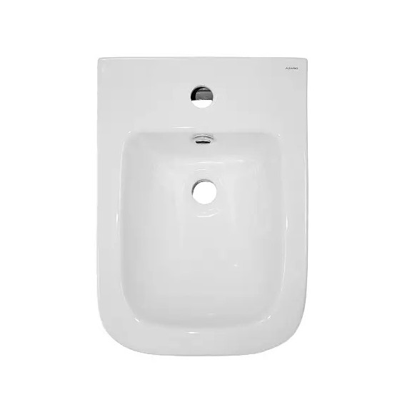 Биде подвесное Azario Teramo AZ-0052F фото 7