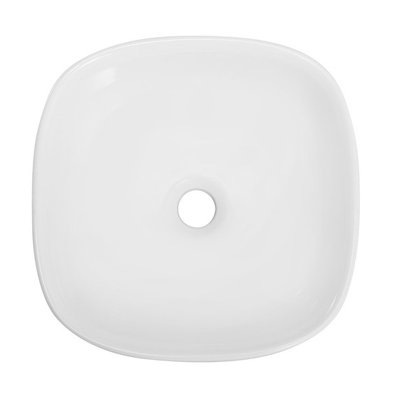 Раковина-чаша Cezares 36 см CZR-6604 фото 4