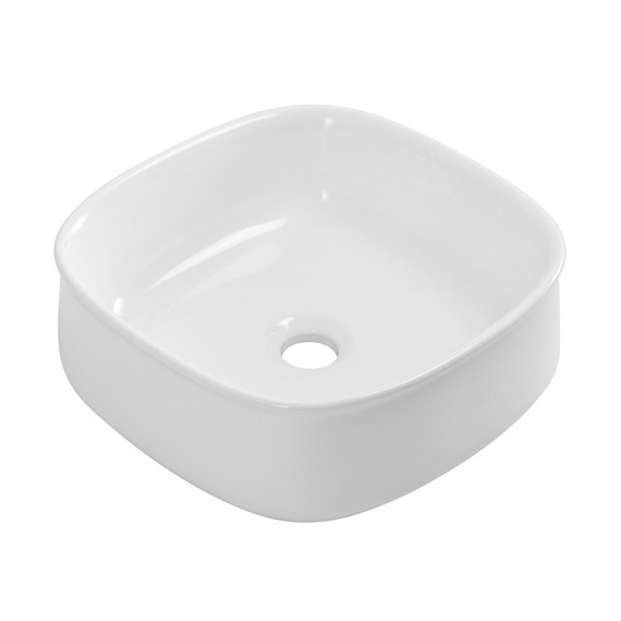 Раковина-чаша Cezares 36 см CZR-6604 фото 6