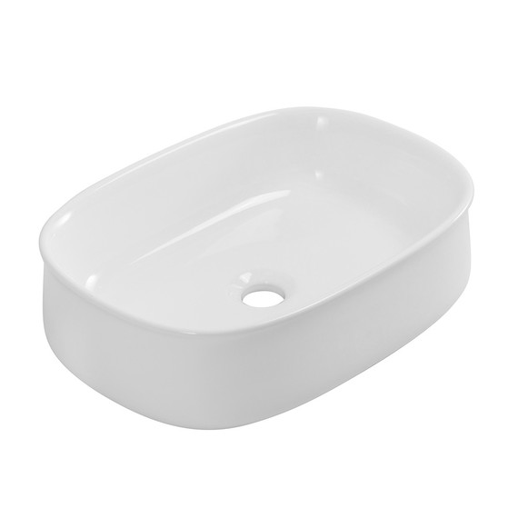 Раковина-чаша Cezares 46 см CZR-6605 фото 6