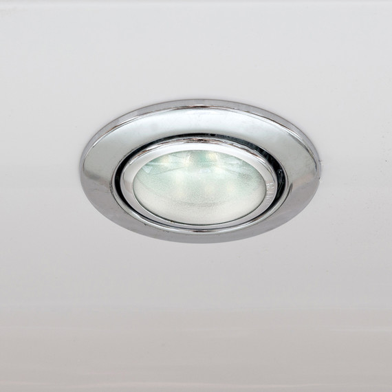 Душевая кабина Avacan 100x100 см B10SELBLACK, хром/матовое (безсиликоновая сборка) фото 6