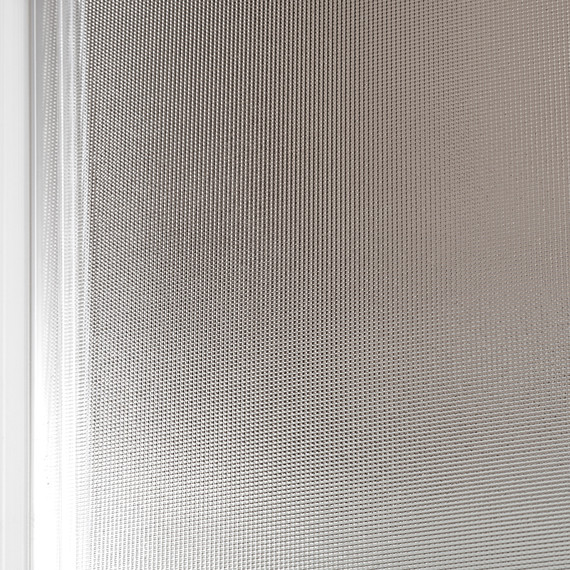 Душевая кабина Avacan 80x80 см D08, хром/матовое (безсиликоновая сборка) фото 22