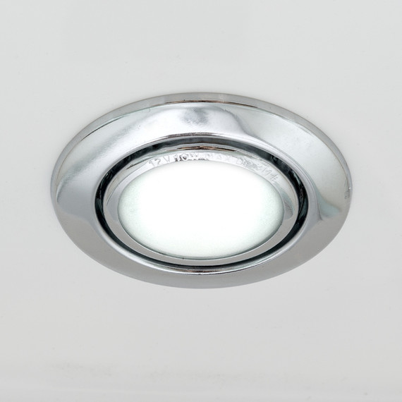 Гидробокс Avacan 80x80 см EM1580GM+EL, хром/узор (безсиликоновая сборка) - 10 Гидробокс Avacan 80x80 см EM1580GM+EL, хром/узор (безсиликоновая сборка) фото 10