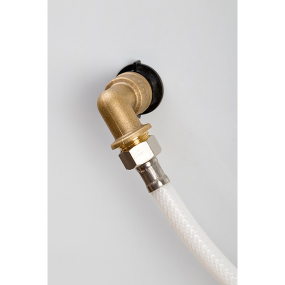 Гидробокс Avacan 110x80 см EM4511RNGM, хром/узор (безсиликоновая сборка) - 15 Гидробокс Avacan 110x80 см EM4511RNGM, хром/узор (безсиликоновая сборка) фото 15