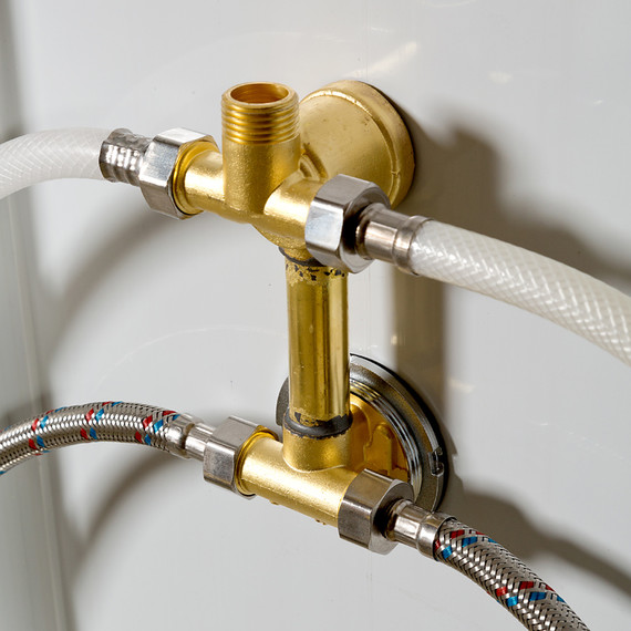 Гидробокс Avacan 80x80 см EM4580GM+EL, хром/узор (безсиликоновая сборка) - 22 Гидробокс Avacan 80x80 см EM4580GM+EL, хром/узор (безсиликоновая сборка) фото 22