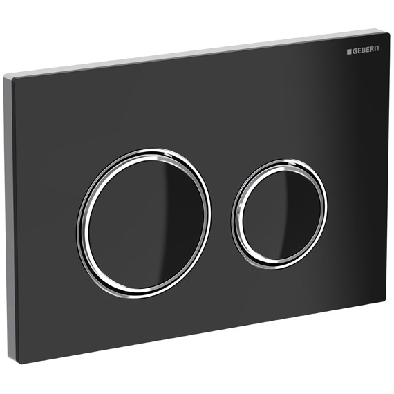 Смывная клавиша Geberit Sigma 21 115.884.SJ.1 фото 3