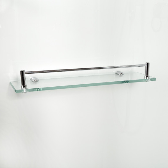 Гидробокс Avacan 100x100 см EM1510LED+GM, хром/узор (безсиликоновая сборка) - 33 Гидробокс Avacan 100x100 см EM1510LED+GM, хром/узор (безсиликоновая сборка) фото 33