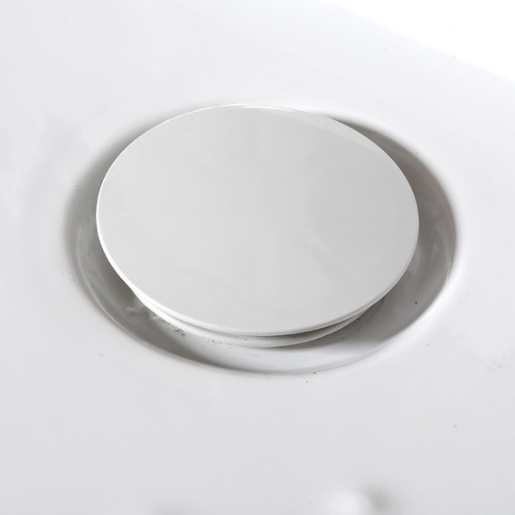 Гидробокс Avacan 90x90 см EM1590NLED+GM, хром/узор (безсиликоновая сборка) - 13 Гидробокс Avacan 90x90 см EM1590NLED+GM, хром/узор (безсиликоновая сборка) фото 13