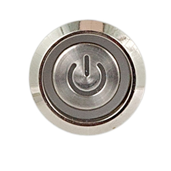 Гидробокс Avacan 100x100 см EM4510NLED+GM, хром/узор (безсиликоновая сборка) - 17 Гидробокс Avacan 100x100 см EM4510NLED+GM, хром/узор (безсиликоновая сборка) фото 17