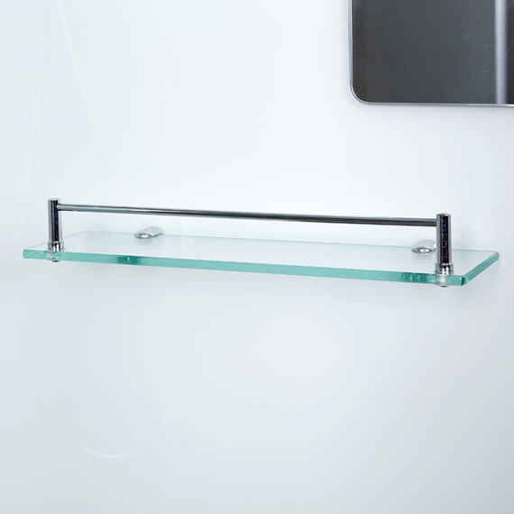 Гидробокс Avacan 120x80 см EM2712LLED+GM, хром/узор (безсиликоновая сборка) - 21 Гидробокс Avacan 120x80 см EM2712LLED+GM, хром/узор (безсиликоновая сборка) фото 21