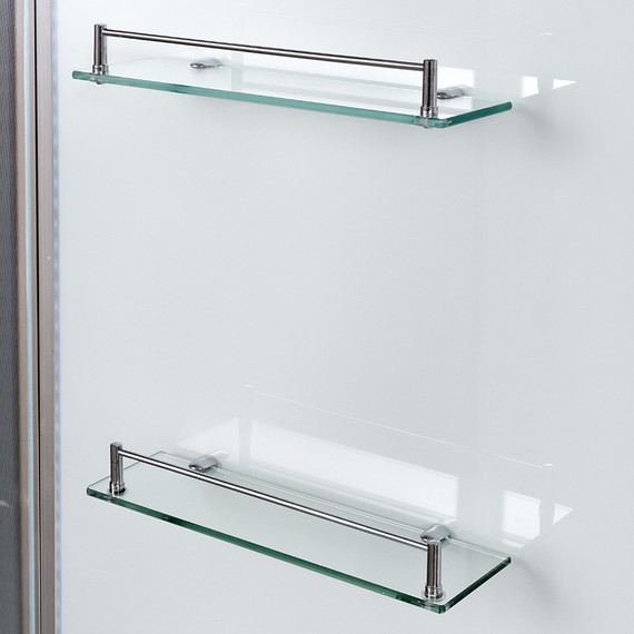 Гидробокс Avacan 80x80 см EM4580NLED+GM, хром/узор (безсиликоновая сборка) - 4 Гидробокс Avacan 80x80 см EM4580NLED+GM, хром/узор (безсиликоновая сборка) фото 4