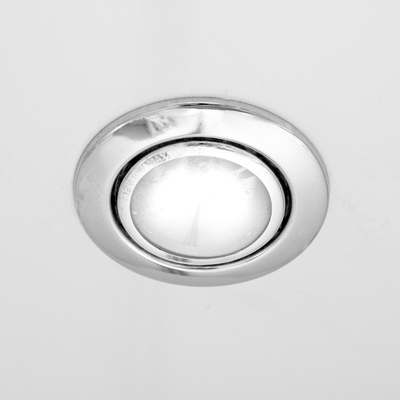 Душевая кабина Avacan 120x90 см D012SLEL, хром/матовое (безсиликоновая сборка) фото 8