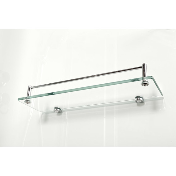 Душевая кабина Avacan 120x90 см D312SR, хром/матовое (безсиликоновая сборка) фото 16