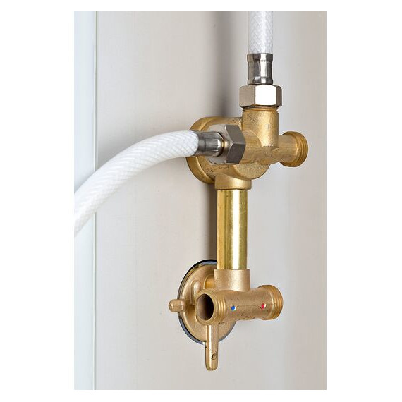 Гидробокс Avacan 120x90 см EM2012RLED+GM, хром/узор (безсиликоновая сборка) - 5 Гидробокс Avacan 120x90 см EM2012RLED+GM, хром/узор (безсиликоновая сборка) фото 5