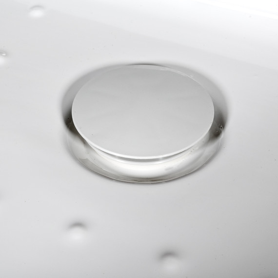 Гидробокс Avacan 110x110 см EM2011GM, хром/узор (безсиликоновая сборка) - 16 Гидробокс Avacan 110x110 см EM2011GM, хром/узор (безсиликоновая сборка) фото 16