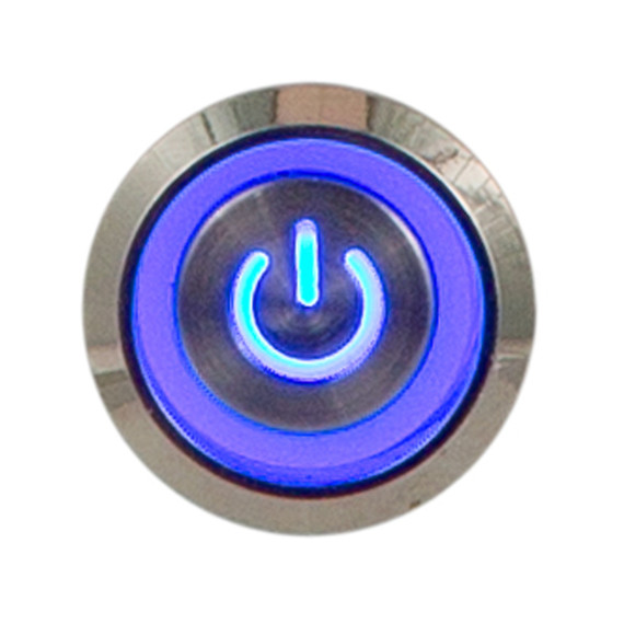 Душевая кабина Avacan 120x90 см EM5012LNLED, хром/узор (безсиликоновая сборка) фото 5