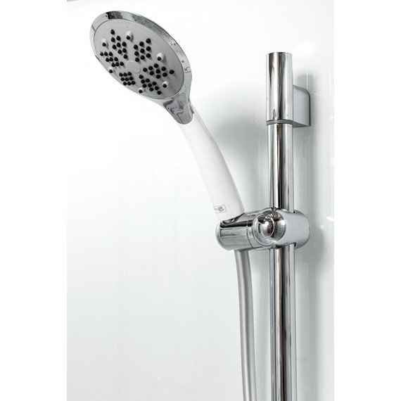 Гидробокс Avacan 120x90 см EM5012LGM+EL, хром/узор (безсиликоновая сборка) - 16 Гидробокс Avacan 120x90 см EM5012LGM+EL, хром/узор (безсиликоновая сборка) фото 16