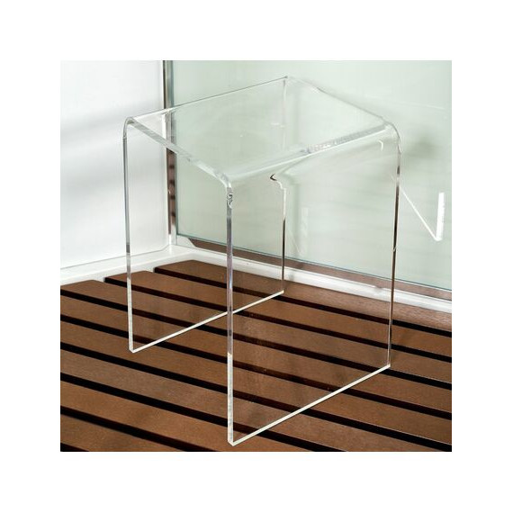 Душевая кабина Avacan 120x90 см EM2012REL, хром/узор (безсиликоновая сборка) фото 9