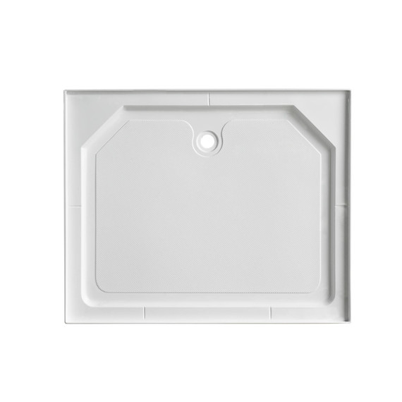 Гидробокс Avacan 100x80 см K2810LED, хром/прозрачное (безсиликоновая сборка) - 20 Гидробокс Avacan 100x80 см K2810LED, хром/прозрачное (безсиликоновая сборка) фото 20