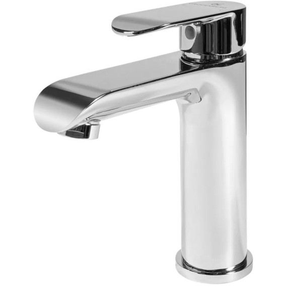 Смеситель для раковины Grocenberg GB2010CR фото 