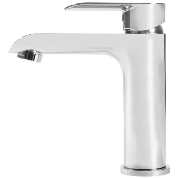 Смеситель для раковины Grocenberg GB2010CR фото 3