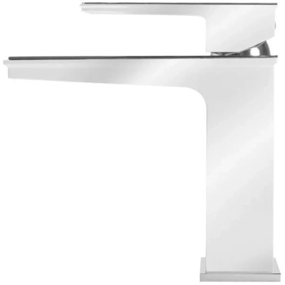 Смеситель для раковины Grocenberg GB2088CR фото 2